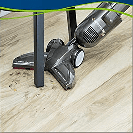 Best Lightweight Vacuum Cleaner For Hardwood Floors