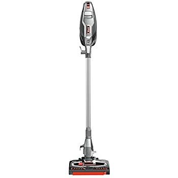 Best Vacuum for Hardwood Floors