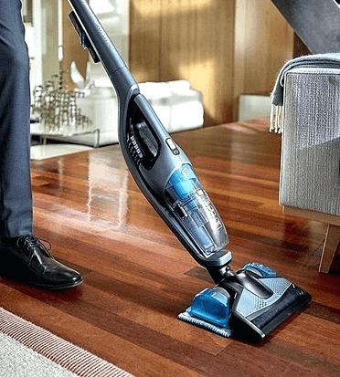 Best Upright Vacuum For Hardwood Floors Vacuumreports