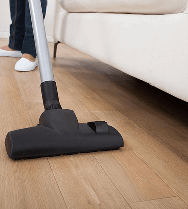 Best Miele Vacuums For Hardwood Floors Vacuumreports