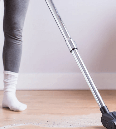 Best Small Vacuum For Hardwood Floors Vacuumreports