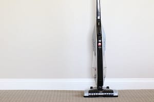 Best Stick Vacuums Under 100