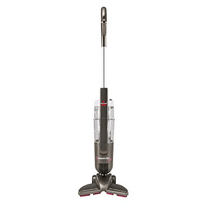Bissell PowerEdge 81L2A Vacuum Cleaner