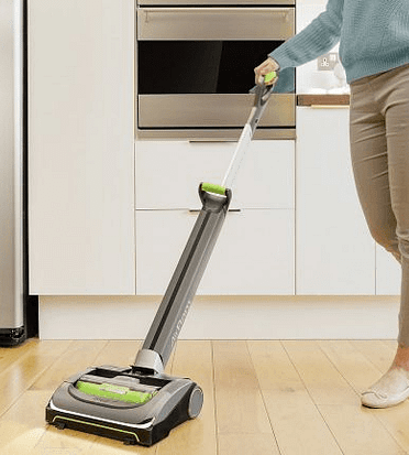 Best Lightweight Vacuum Cleaner For Hardwood Floors Vacuumreports