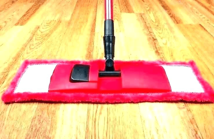 Broom Vs Vacuum For Hardwood Floors