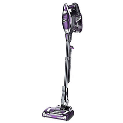Lightweight Vacuum Cleaner For Hardwood Floors
