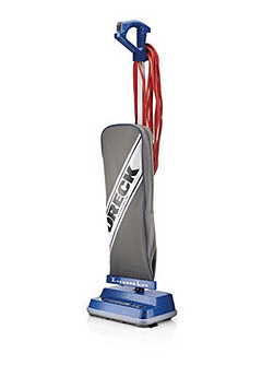 Best Upright Vacuum For Hardwood Floors