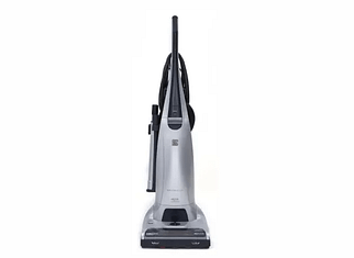 Kenmore Elite Pet-Friendly 31150 Vacuum Cleaner