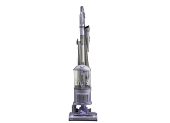 Upright Vacuum For Hardwood Floors